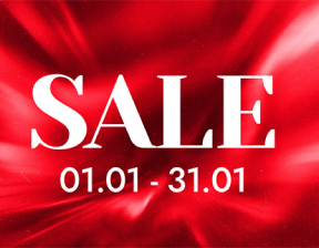 Фарфор, хрусталь и подарки - купить в Москве по выгодной цене - Дом Фарфора